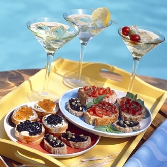 apero.jpg