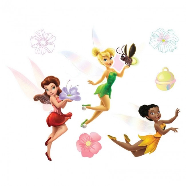 ecard anniversaire de rencontre