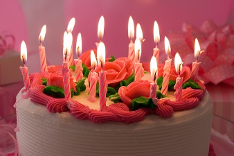 Texte Pour Anniversaire Pour Belle Maman Texte Pour Anniversaire Pour Belle Maman