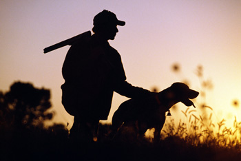 Texte Pour Anniversaire Un Chasseur Aux Abois Texte Pour Anniversaire Un Chasseur Aux Abois