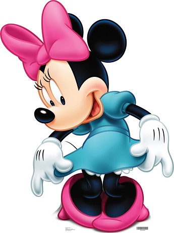 Texte Pour Anniversaire Minnie Fete Son Anniversaire Texte Pour Anniversaire Minnie Fete Son Anniversaire