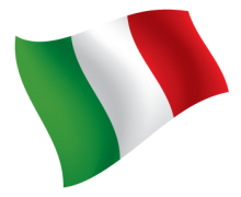 Un cinquantenaire italien