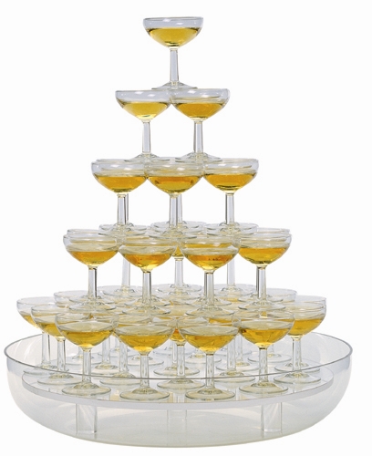 Texte Pour Anniversaire Champagne En Cascade Texte Pour Anniversaire Champagne En Cascade