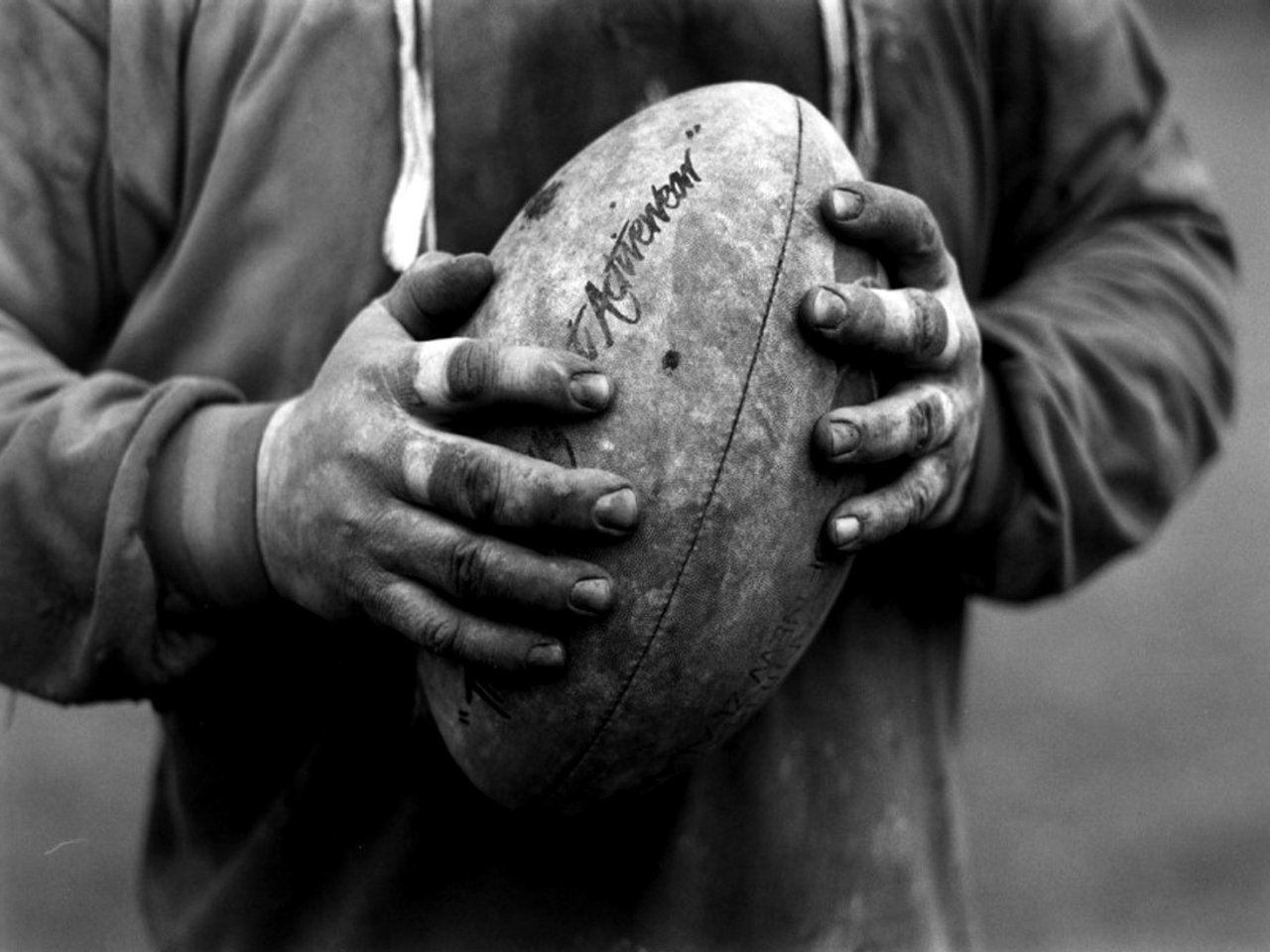 Texte Pour Anniversaire Rugby Et Tutu 10 Ans Que Ca Dure