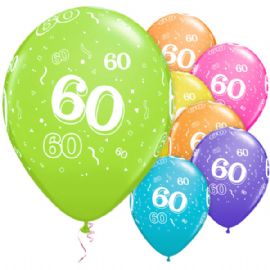 60 Ans 31 Textes Pour Votre Invitation