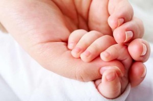 Texte Pour Faire Part De Naissance Deux Petites Mains