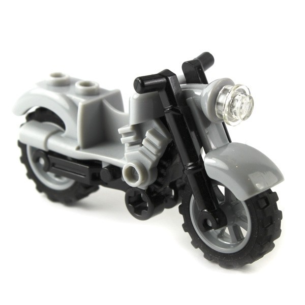 Texte Pour Faire Part De Naissance Petit Motard Texte Pour Faire Part De Naissance Petit Motard