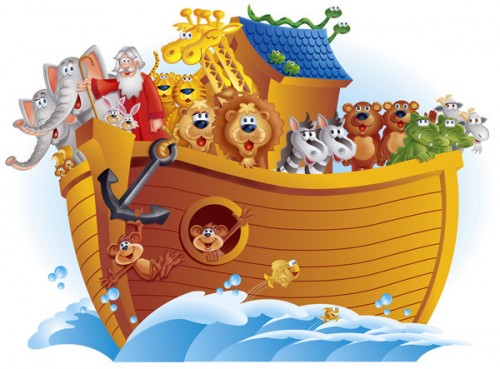 https://www.texte-invitation.com/wp-content/uploads/2012/07/arche.jpg