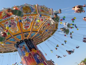 Texte Pour Anniversaire La Fete Foraine Texte Pour Anniversaire La Fete Foraine