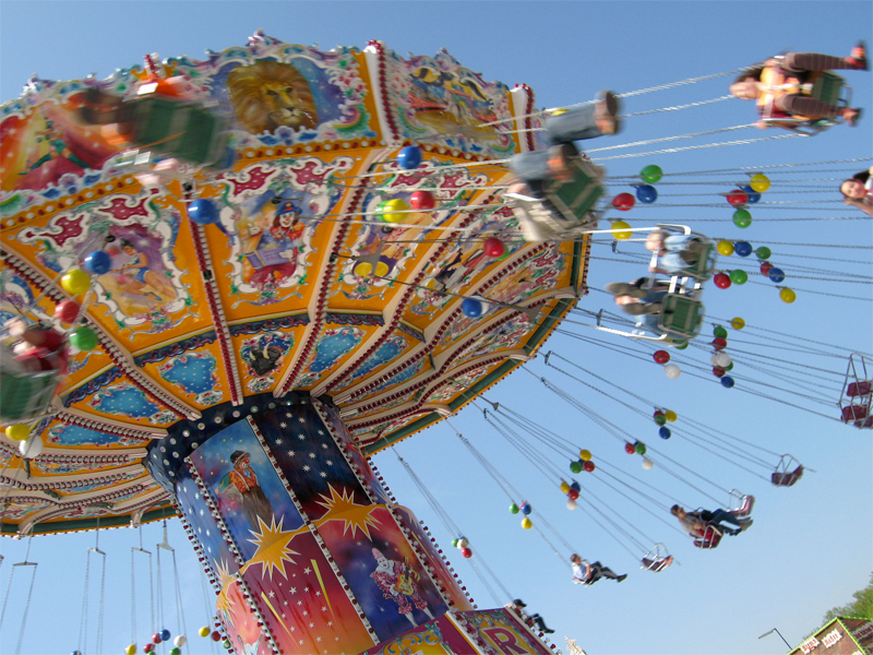 Texte Pour Anniversaire La Fete Foraine Texte Pour Anniversaire La Fete Foraine