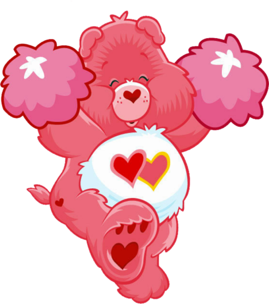 Texte Pour Anniversaire Tous Avec Les Bisounours Texte Pour Anniversaire Tous Avec Les Bisounours