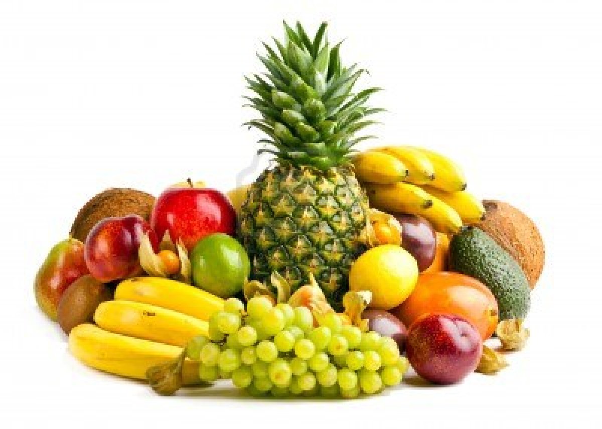 Texte Pour Anniversaire Anniversaire Fruite Texte Pour Anniversaire Anniversaire Fruite
