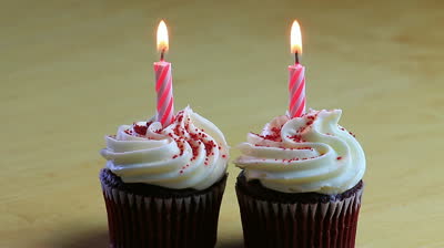 Texte Pour Anniversaire Double Anniversaire Texte Pour Anniversaire Double Anniversaire