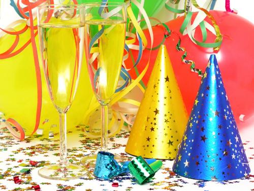 Texte Pour Jour De L An Et Reveillon Le Best Of De L Annee Texte Pour Jour De L An Et Reveillon Le Best Of De L Annee